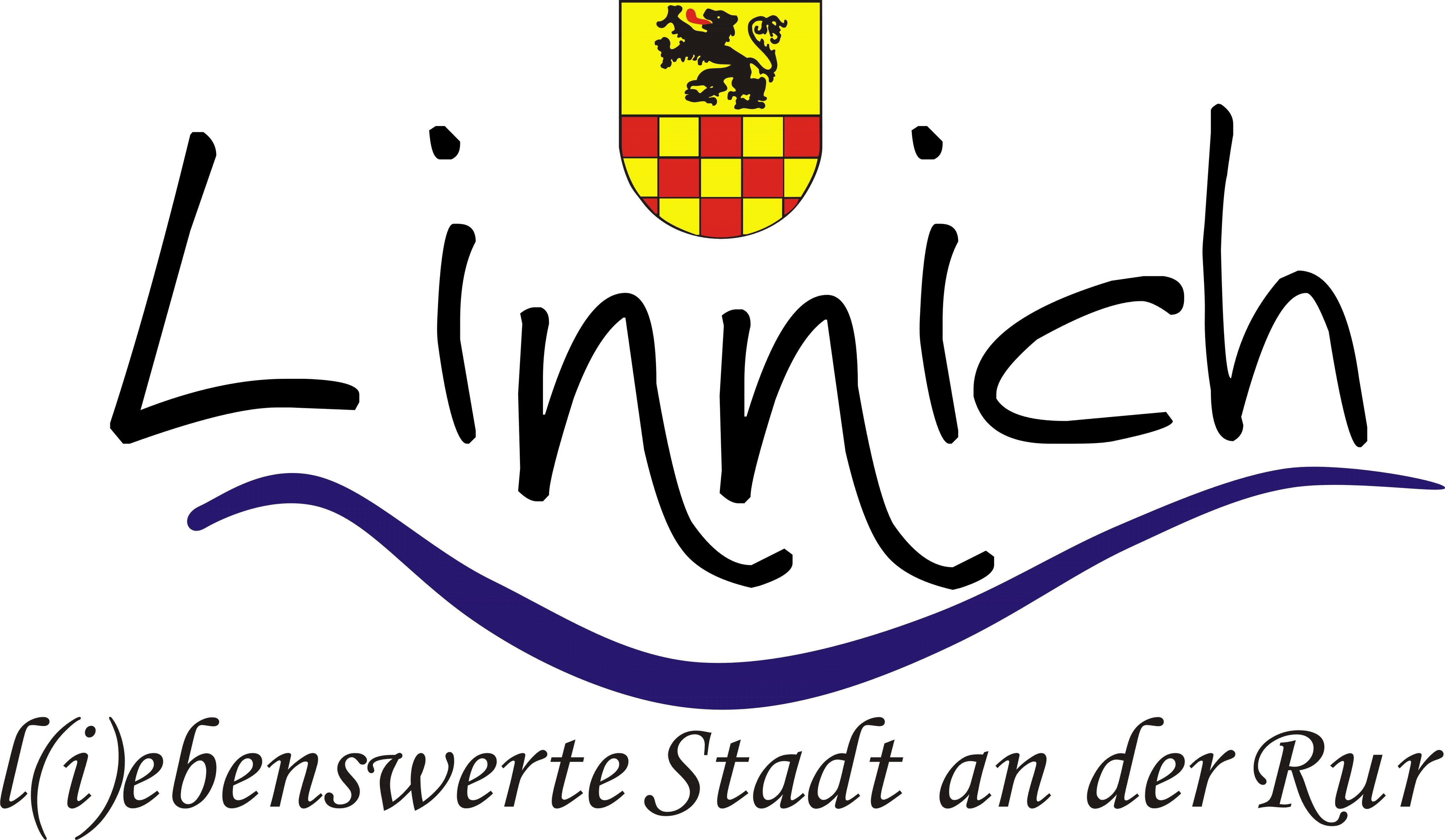 Foto der Außenstelle Linnich