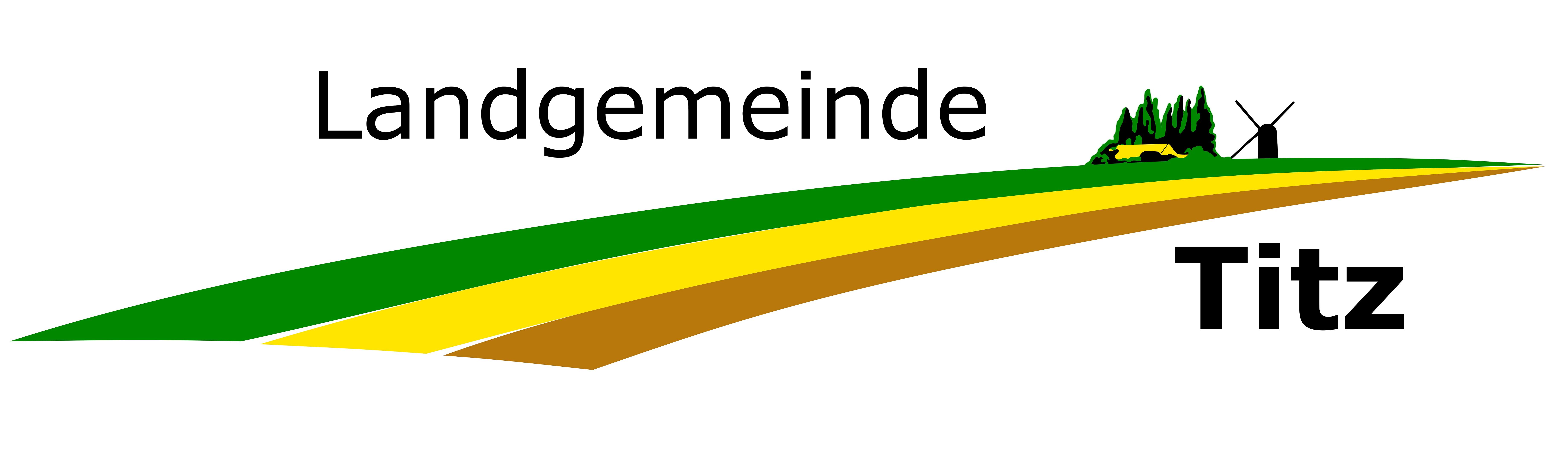 Foto der Außenstelle Titz