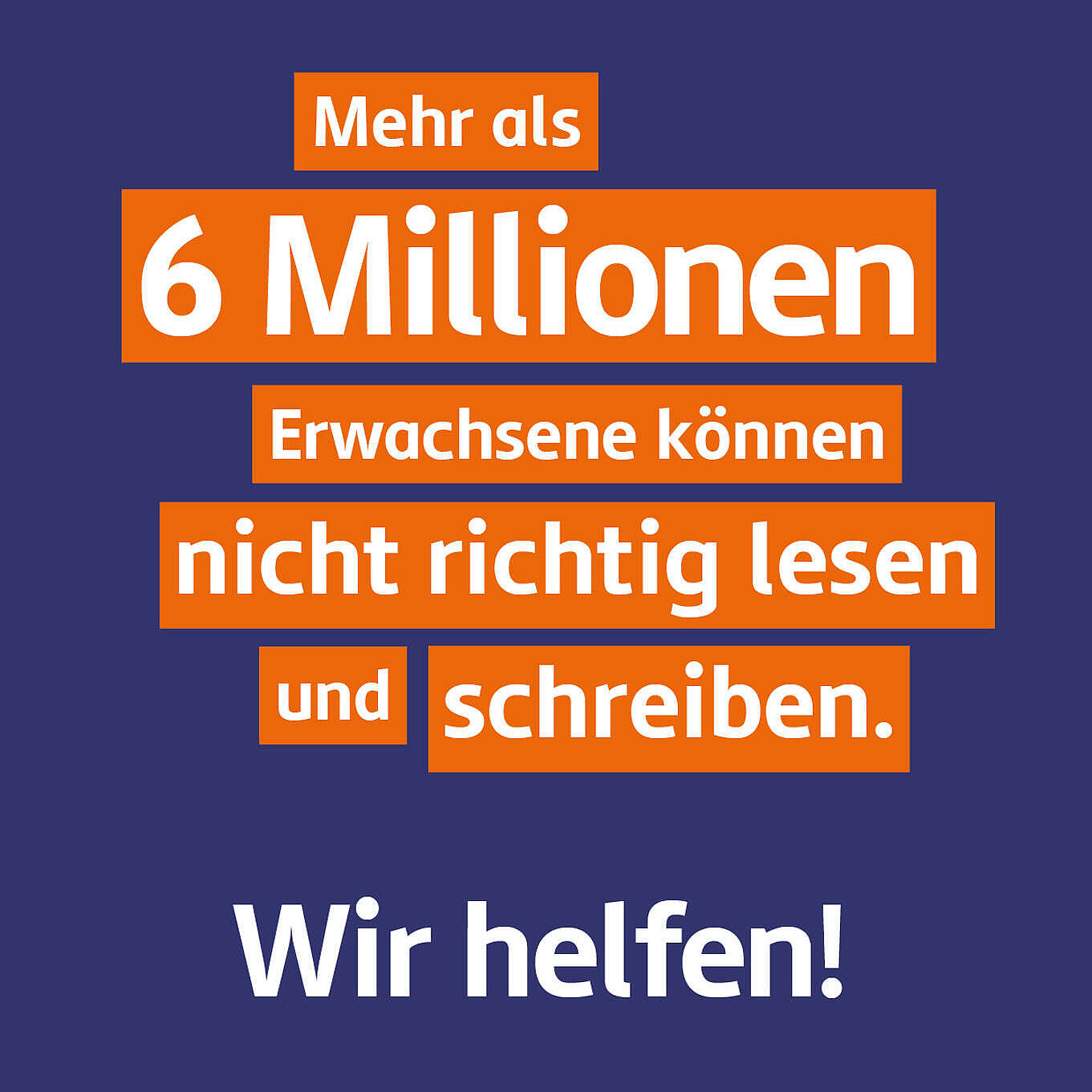 Postkarte1.jpg