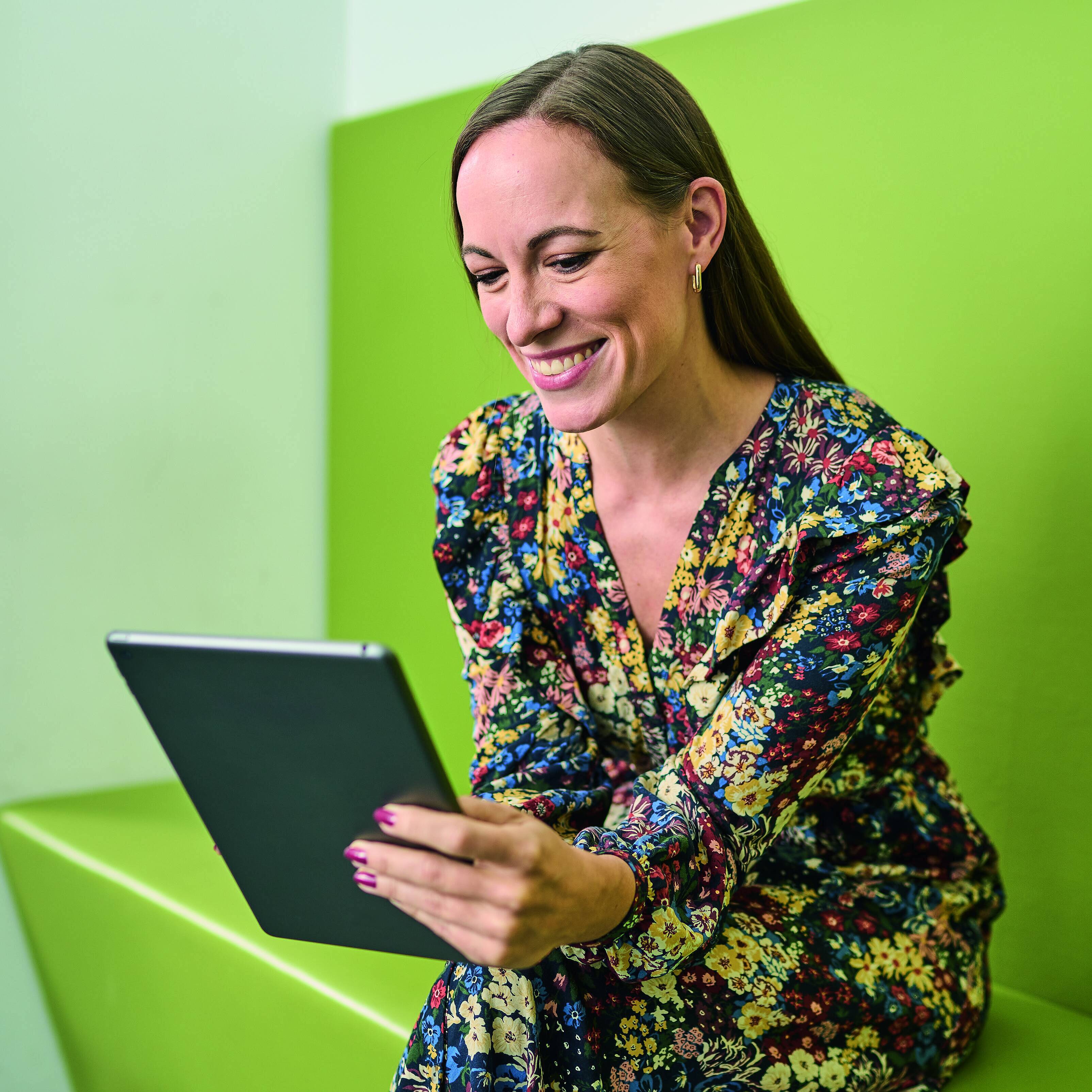 Öffnet die Seite 'Digital im Programmheft blättern - direkter Link zur Anmeldung' 2023 DVV, F. Schemmann (Fotograf)