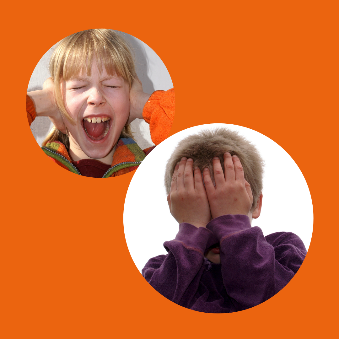 Öffnet die Seite 'Neurodivergente Kinder verstehen, begleiten, stärken' Fotos: S.Hofschlaeger, pixelio.de
